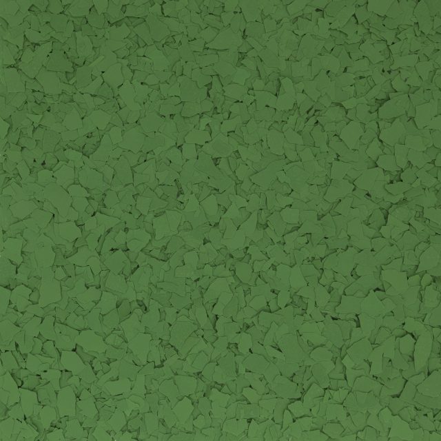 【ホルメンコール】シンテックf f グリーン Torginol® | JD Green